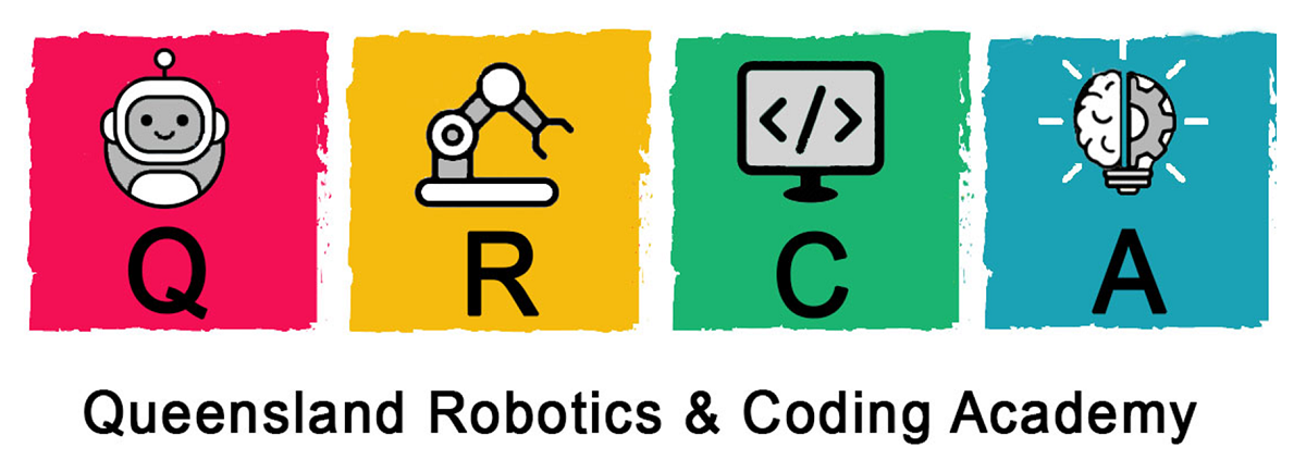 Qrca QRCA Logo2 – Queensland Robotics and Coding Academy